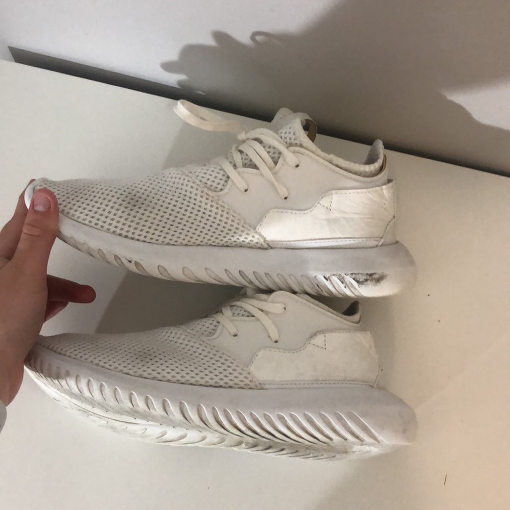 Adidas shoes
